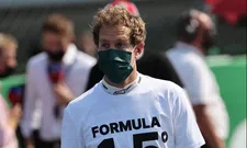 Thumbnail for article: Vettel on Max's crash at Monza: 'None of us have that intention'