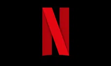 Thumbnail for article: Netflix looking at F1 broadcast rights: 'Would consider that'