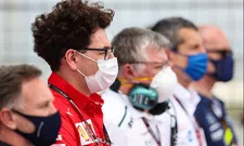 Thumbnail for article: More fan participation in Formula 1: A good or bad idea?