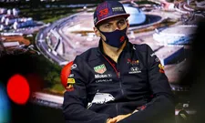 Thumbnail for article: Samenvatting donderdag: Verstappen kwaad, oude bekende wil terugkeren