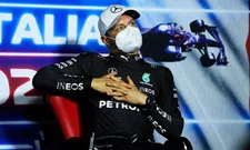 Thumbnail for article: Bottas: "It's not looking bad for us on paper"