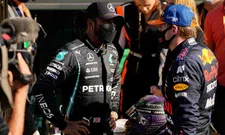 Thumbnail for article: Hamilton krijgt net als Verstappen nieuwe versnellingsbak in Rusland