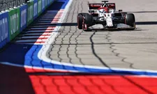 Thumbnail for article: F3 gooit weekendschema om: Wat doet F1 aan dreigende regen? 