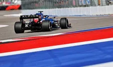 Thumbnail for article: Alonso ziet geen podiumkansen dit seizoen zonder 'erg chaotische race'