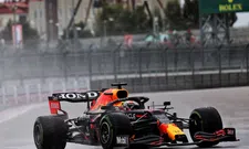 Thumbnail for article: Hoe laat begint de Grand Prix van Rusland 2021?