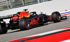 Thumbnail for article: Verstappen en Leclerc beginnen achteraan: 'Het is een schande'