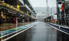 Thumbnail for article: Tijdschema F2 en F3 omgegooid voor kwalificatie Formule 1 in Sochi