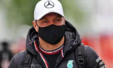 Thumbnail for article: Mercedes legt uit: 'Motorwissel van Bottas een tactische zet vanwege Verstappen' 