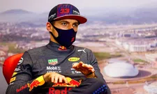 Thumbnail for article: Verstappen on championship chances after Sochi: "Fifty-fifty, yes or no"