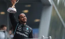 Thumbnail for article: The Debate | Hamilton will take another grid penalty in 2021