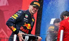 Thumbnail for article: Hakkinen praises Verstappen: "Pit stop was quick and perfectly timed"