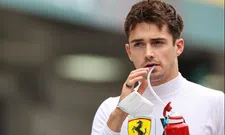 Thumbnail for article: Ferrari heeft veel vertrouwen in 2022: 'De kaarten worden opnieuw geschud'