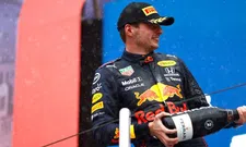 Thumbnail for article: Verstappen jarig! Dit zijn de records die Max behaalde