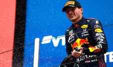 Thumbnail for article: Verstappen celebrates his 24th birthday: A look at his impressive career