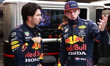 Thumbnail for article: Analysis | This data shows who really are the best drivers in 2021 Formula 1 