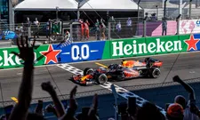 Thumbnail for article: Verstappen jarig! Terugblik op zijn overwinningen in 2021 