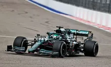 Thumbnail for article: Szafnauer's rol bij Aston Martin zal niet veranderen na komst F1-kopstuk