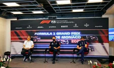 Thumbnail for article: Team bosses happy with mandatory testing for young drivers from 2022 onwards