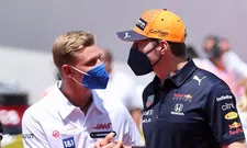 Thumbnail for article: Mick Schumacher naar Ferrari? "Ik weet wat ik moet doen om mezelf te bewijzen" 