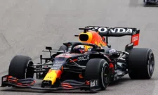 Thumbnail for article: 'Link between Red Bull and Volkswagen Group still very good'