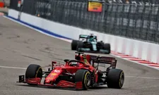 Thumbnail for article: Is de nieuwe Ferrari-motor echt zo sterk? "Dat wil ik niet kwantificeren"