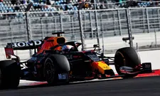 Thumbnail for article: Nieuwe pitstopregel heeft negatief effect op Red Bull: wat gaat er mis?