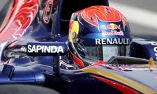 Thumbnail for article: Terugblik: Exact zeven jaar terug maakt F1 kennis met Verstappen