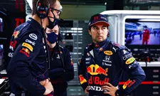 Thumbnail for article: Does Verstappen or Hamilton have the best 'wingman' for the final races?