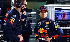 Thumbnail for article: Heeft Verstappen of Hamilton de beste 'wingman' voor de laatste races?