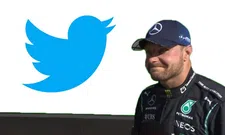 Thumbnail for article: Honda mocks Mercedes and Bottas during Facebook outage