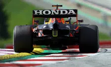 Thumbnail for article: Honda had to convince Marko: "Red Bull had its doubts until the end"