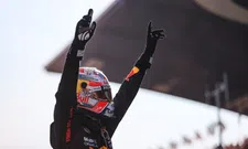 Thumbnail for article: 'I thought Verstappen was going to slap Hamilton'