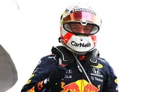 Thumbnail for article: Voorbeschouwing | Pakt Verstappen de leiding weer af van Hamilton in Turkije?