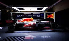 Thumbnail for article: First idea to celebrate Honda was smaller than special livery