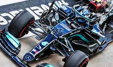 Thumbnail for article: Bottas sees Mercedes plan in action: 'Minimal damage to Hamilton'