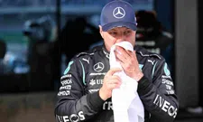 Thumbnail for article: Bottas: "Hopefully we can keep Verstappen behind us"