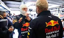 Thumbnail for article: Marko: "Unbelievable how much power Mercedes have found in drivetrain"