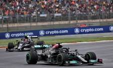 Thumbnail for article: Hamilton: "I assumed I could go to the end" 
