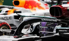 Thumbnail for article: Strategisch spel in Turkije: Red Bull en Mercedes beide op dezelfde koers