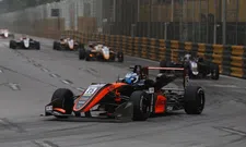 Thumbnail for article: Verstappens oude team Van Amersfoort Racing gaat deelnemen aan Formule 3