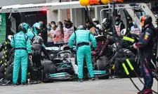 Thumbnail for article: Hamilton's lack of understanding: 'He was uncomprehending about the logic'