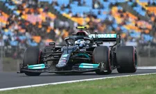 Thumbnail for article: Neemt Mercedes een risico met de nieuwe motor? 'Net iets meer vermogen'