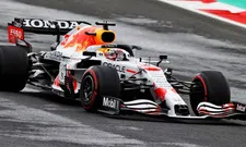 Thumbnail for article: Testdag moet Red Bull dichterbij Mercedes brengen