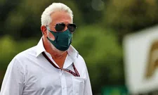 Thumbnail for article: How Lawrence Stroll wants to win the title with Aston Martin