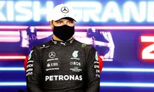 Thumbnail for article: Bottas no longer self-critical: 'Another reason why he lost his drive'