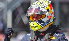 Thumbnail for article: Webber worried about Verstappen: 'Mercedes have made a step forward'