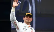 Thumbnail for article: Verstappen leidt het WK, maar voert ook dit lijstje nog steeds aan