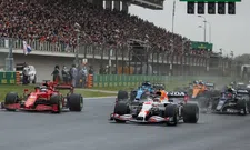 Thumbnail for article: Verdient de Grand Prix van Turkije een permanente plek op de F1-kalender?