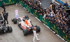 Thumbnail for article: Positieve ontwikkeling bij Red Bull: 'Persoonlijk had ik daar al hoop op'