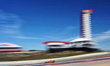 Thumbnail for article: Masi over zorgen COTA: 'Het circuit past een aantal dingen voor ons aan'